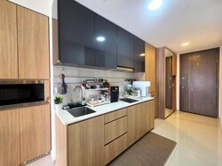 Riverbank @ Fernvale (D28), Condominium #625031771
